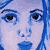 :iconblelle:
