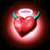 :iconbleminh: