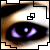 :iconblemishest: