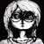 :iconblemmye: