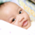 :iconblemot: