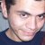 :iconblenbboy: