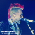 :iconblend-sucht: