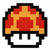:iconblend77: