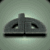 :iconblendartnub: