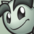 :iconblendaz: