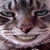:iconblende09: