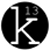:iconblende13:
