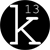 :iconblende13: