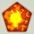 :iconblenden92: