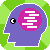 :iconblender-monky: