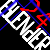 :iconblender24:
