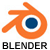 :iconblender3d: