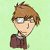 :iconblender3dartist: