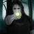 :iconblendera:
