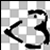 :iconblenderblunder: