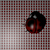 :iconblenderbug: