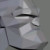:iconblenderfan:
