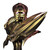 :iconblenderjackangel:
