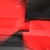 :iconblenderman42: