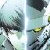 :iconblenderoffacliff:
