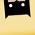 :iconblenderpower: