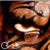 :iconblenderrous: