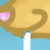 :iconblendersrhawt: