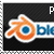 :iconblenderstamp1plz: