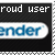 :iconblenderstamp2plz: