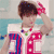 :iconblendglem10:
