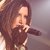 :iconblendglem10: