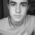 :iconblendi95: