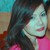 :iconblendingchemistry: