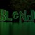 :iconblendiv: