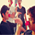:iconblendsediciones: