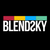 :iconblendsky: