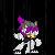 :iconblendtheblazehog:
