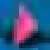 :iconblendway: