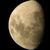 :iconblendy998: