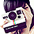 :iconblendypens: