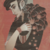 :iconblenh: