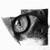 :iconblenke01: