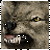 :iconblent7: