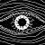 :iconblentsy:
