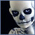 :iconbleodswean: