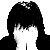 :iconblepblebeb: