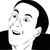 :iconbleray: