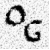 :iconblergo: