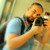 :iconblero-02: